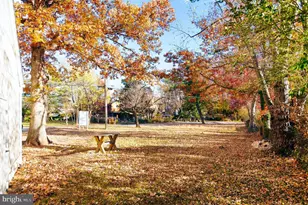 4816 Edwards St, Alexandria, VA 22312 - Photo 3