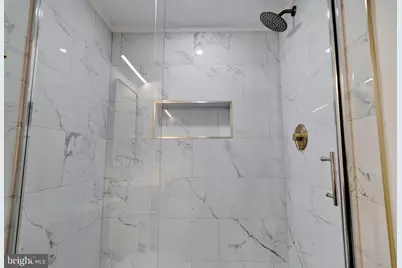 4816 Edwards Street, Alexandria, VA 22312 - Photo 35