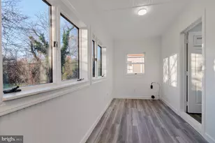 4816 Edwards St, Alexandria, VA 22312 - Photo 37