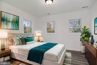 4816 Edwards Street, Alexandria, VA 22312 - Photo 19