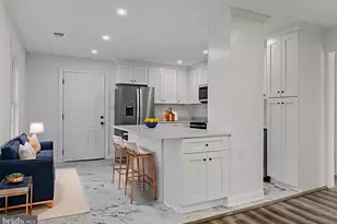 4816 Edwards St, Alexandria, VA 22312 - Photo 11