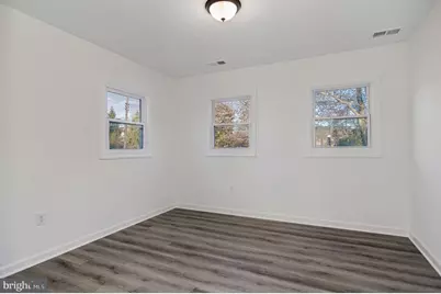 4816 Edwards Street, Alexandria, VA 22312 - Photo 33