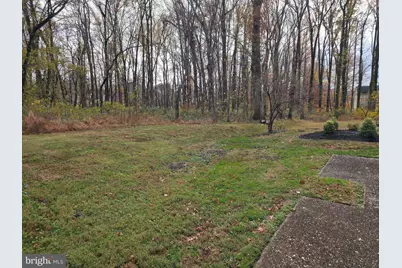 7009 Lamp Post #B, Alexandria, VA 22306 - Photo 17