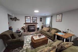 7009 Lamp Post, Alexandria, VA 22306 - Photo 7