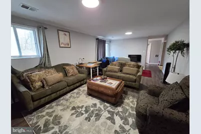 7009 Lamp Post #B, Alexandria, VA 22306 - Photo 1