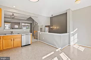 2710 Manhattan Pl, Vienna, VA 22180 - Photo 19