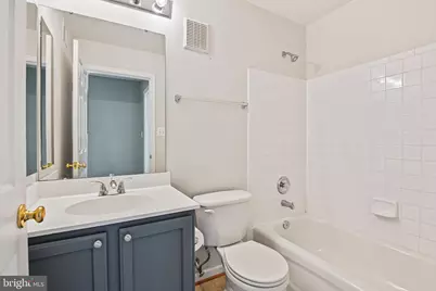 2710 Manhattan Place, Vienna, VA 22180 - Photo 35