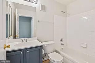 2710 Manhattan Pl, Vienna, VA 22180 - Photo 35