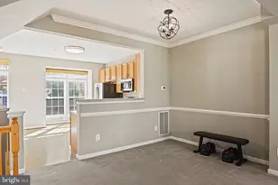 2710 Manhattan Pl, Vienna, VA 22180 - Photo 21