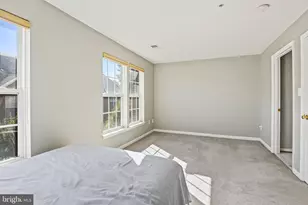 2710 Manhattan Pl, Vienna, VA 22180 - Photo 33