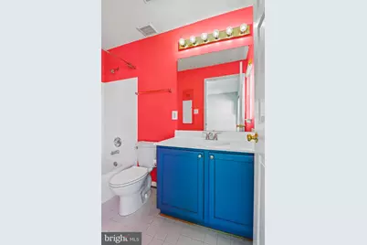 2710 Manhattan Place, Vienna, VA 22180 - Photo 27