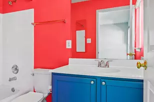 2710 Manhattan Pl, Vienna, VA 22180 - Photo 27