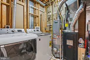 2710 Manhattan Pl, Vienna, VA 22180 - Photo 41