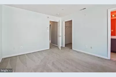 2710 Manhattan Place, Vienna, VA 22180 - Photo 25