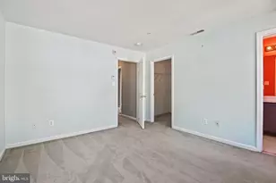 2710 Manhattan Pl, Vienna, VA 22180 - Photo 25