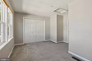 2710 Manhattan Pl, Vienna, VA 22180 - Photo 39