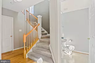 2710 Manhattan Pl, Vienna, VA 22180 - Photo 7