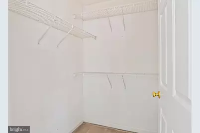 2710 Manhattan Place, Vienna, VA 22180 - Photo 23