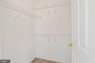 2710 Manhattan Pl, Vienna, VA 22180 - Photo 23