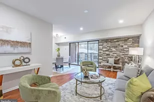 11657 Stoneview Square, Reston, VA 20191 - Photo 1