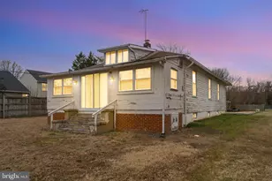 8208 Mount Vernon Hwy, Alexandria, VA 22309 - Photo 1