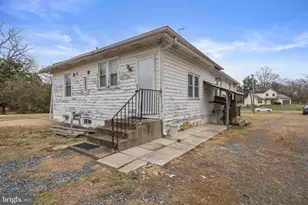 8208 Mount Vernon Hwy, Alexandria, VA 22309 - Photo 11