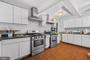 8208 Mount Vernon Hwy, Alexandria, VA 22309 - Photo 5