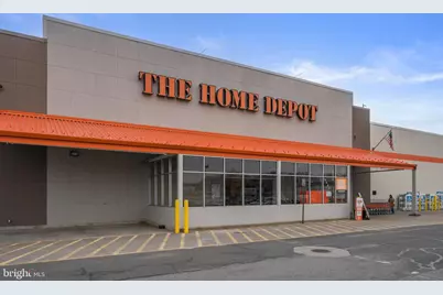 8208 Mount Vernon Highway, Alexandria, VA 22309 - Photo 29