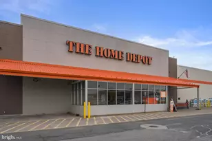 8208 Mount Vernon Hwy, Alexandria, VA 22309 - Photo 29