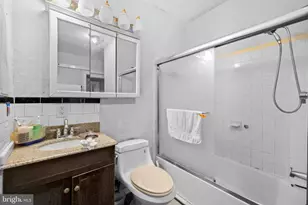 8208 Mount Vernon Hwy, Alexandria, VA 22309 - Photo 9