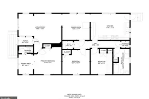 8208 Mount Vernon Hwy, Alexandria, VA 22309 - Photo 31