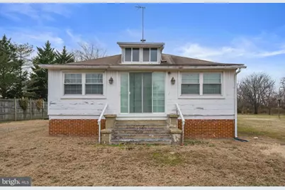 8208 Mount Vernon Highway, Alexandria, VA 22309 - Photo 3