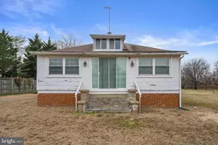 8208 Mount Vernon Hwy, Alexandria, VA 22309 - Photo 3