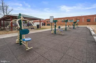 8208 Mount Vernon Hwy, Alexandria, VA 22309 - Photo 19