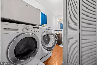 8208 Mount Vernon Highway, Alexandria, VA 22309 - Photo 11