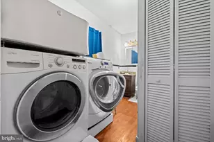 8208 Mount Vernon Hwy, Alexandria, VA 22309 - Photo 11