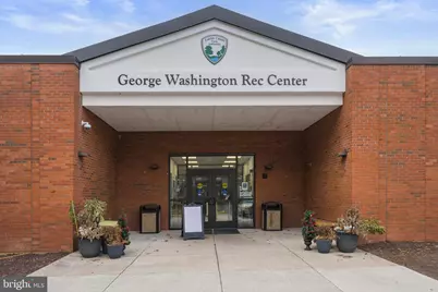 8208 Mount Vernon Highway, Alexandria, VA 22309 - Photo 25
