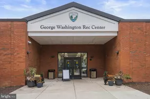 8208 Mount Vernon Hwy, Alexandria, VA 22309 - Photo 25