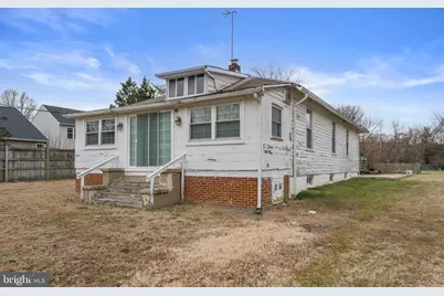 8208 Mount Vernon Highway, Alexandria, VA 22309 - Photo 13