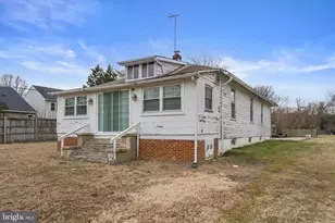 8208 Mount Vernon Hwy, Alexandria, VA 22309 - Photo 13