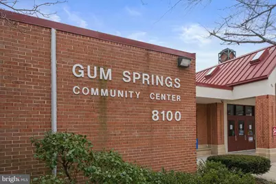 8208 Mount Vernon Highway, Alexandria, VA 22309 - Photo 17