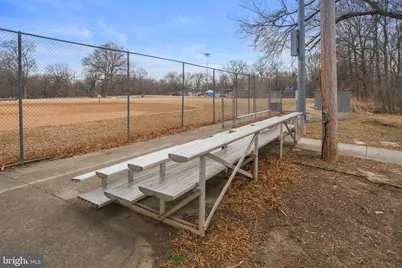 8208 Mount Vernon Highway, Alexandria, VA 22309 - Photo 21