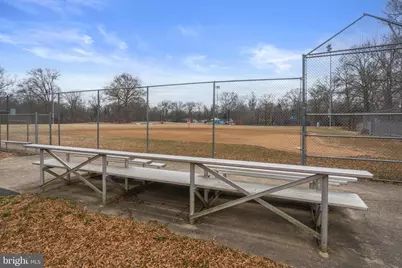 8208 Mount Vernon Highway, Alexandria, VA 22309 - Photo 23