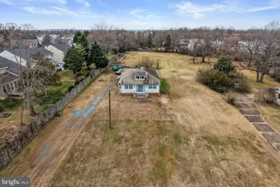 8208 Mount Vernon Highway, Alexandria, VA 22309 - Photo 15