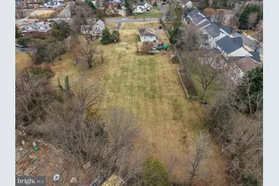 8208 Mount Vernon Highway, Alexandria, VA 22309 - Photo 17