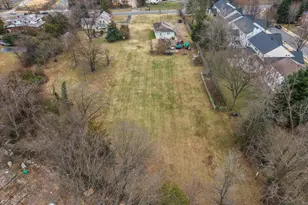 8208 Mount Vernon Hwy, Alexandria, VA 22309 - Photo 17