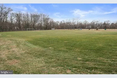 8208 Mount Vernon Highway, Alexandria, VA 22309 - Photo 25