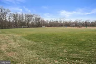 8208 Mount Vernon Hwy, Alexandria, VA 22309 - Photo 25