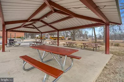 8208 Mount Vernon Highway, Alexandria, VA 22309 - Photo 19