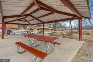 8208 Mount Vernon Hwy, Alexandria, VA 22309 - Photo 19